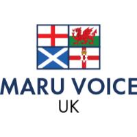 Maruvoice uk Discount Codes and Coupons 2025
